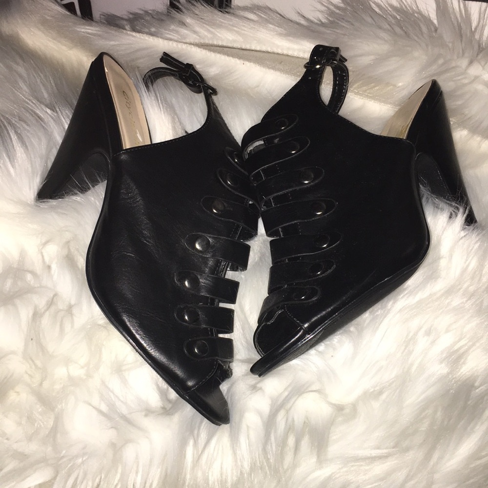Comfy Pumps😍 - Picture 1 of 8